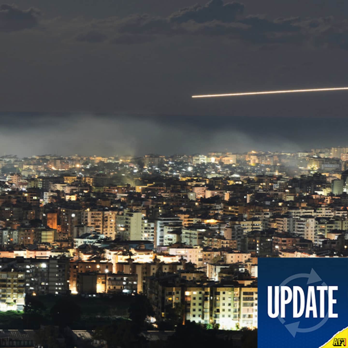 Nyhetssammanfattning - 2 mars 07:00