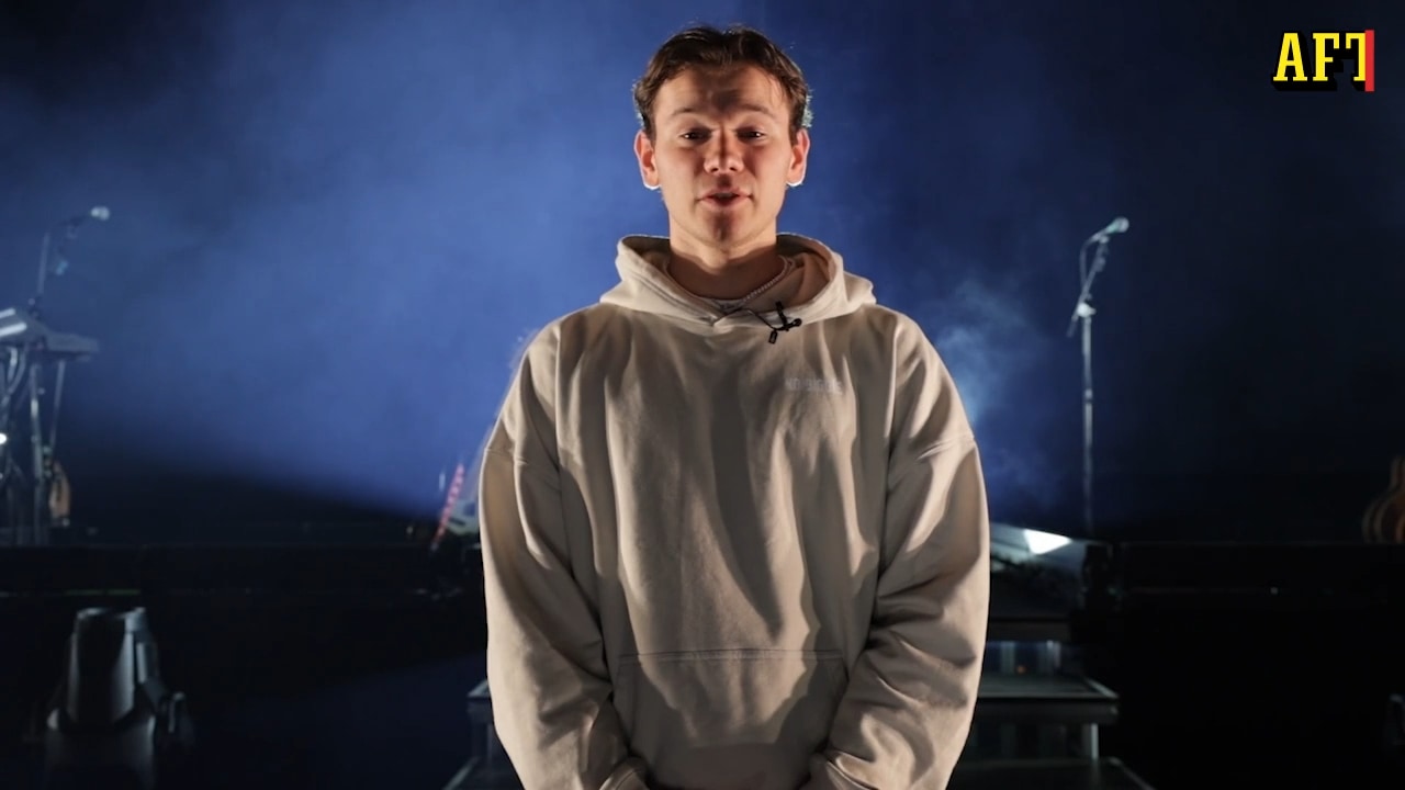 Svenska Hjältar-juryn: Den är en svensk hjälte