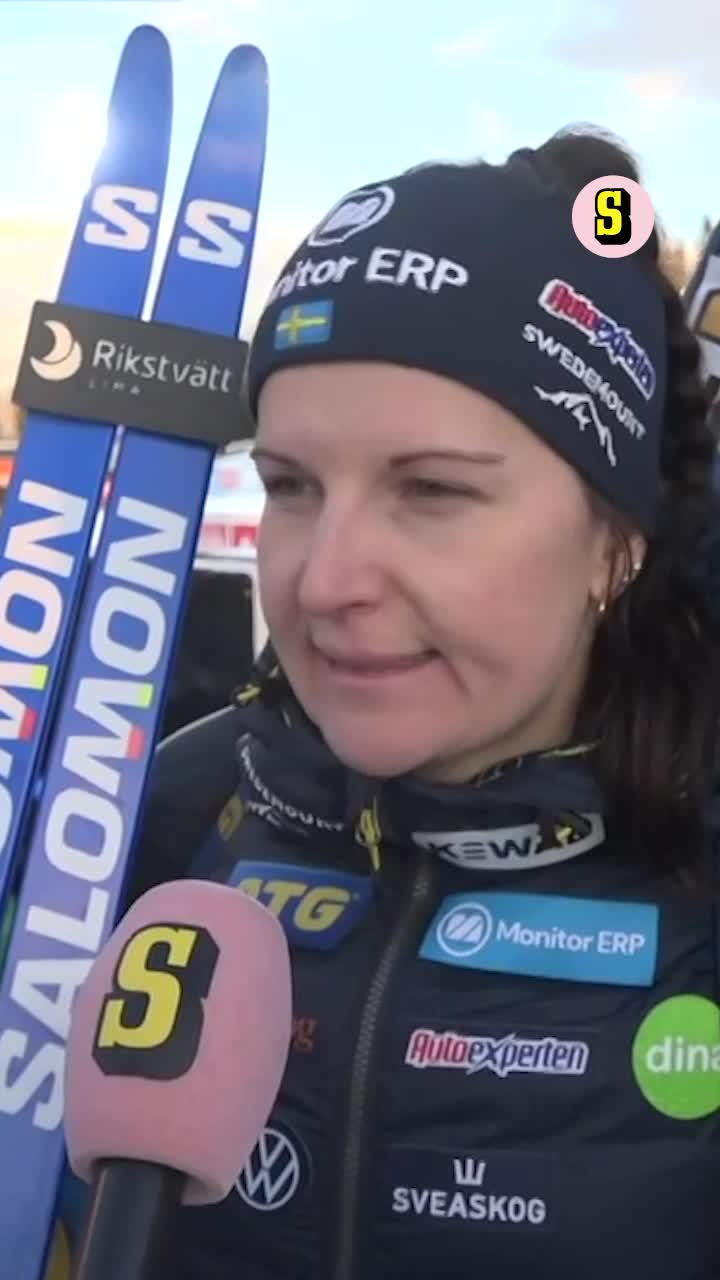 Double loops for Skottheim: “I have no explanation”