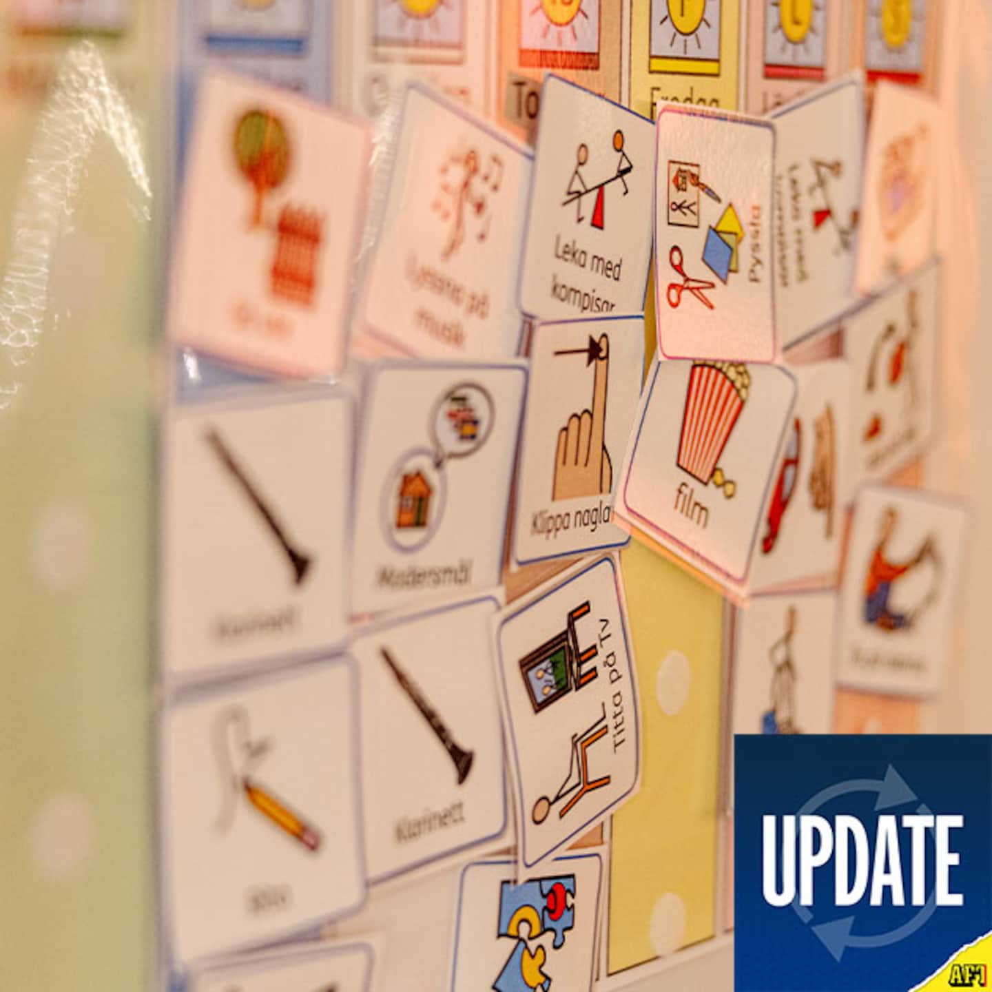 Nyhetssammanfattning – 17 december 07:00