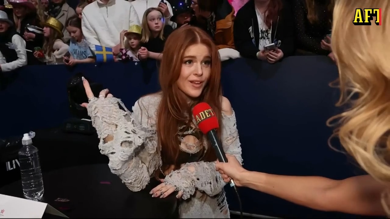 ”Bryr mig inte ett skit” – Dotter om sistaplatsen