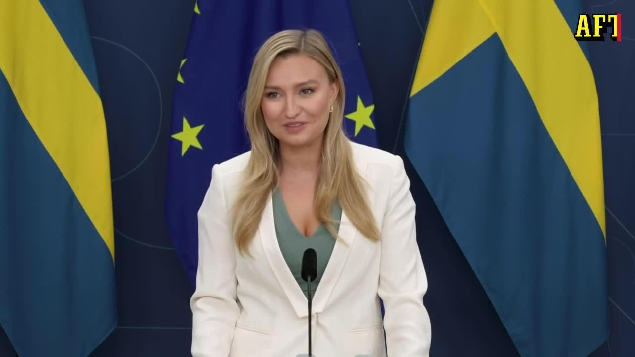 Regeringen bekräftar höjning av reduktionsplikten