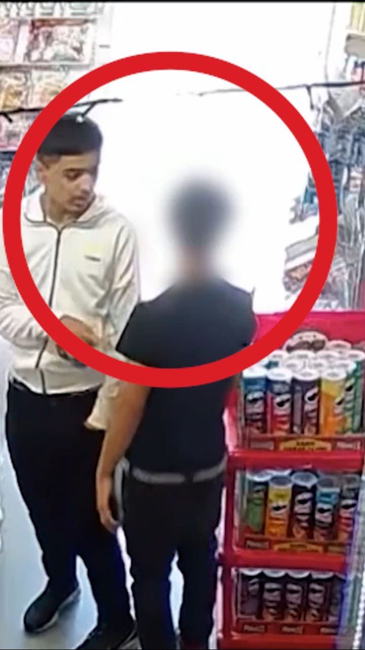 14-åringarna misshandlades och mördades under tortyrliknande former: ”Han ska dö”