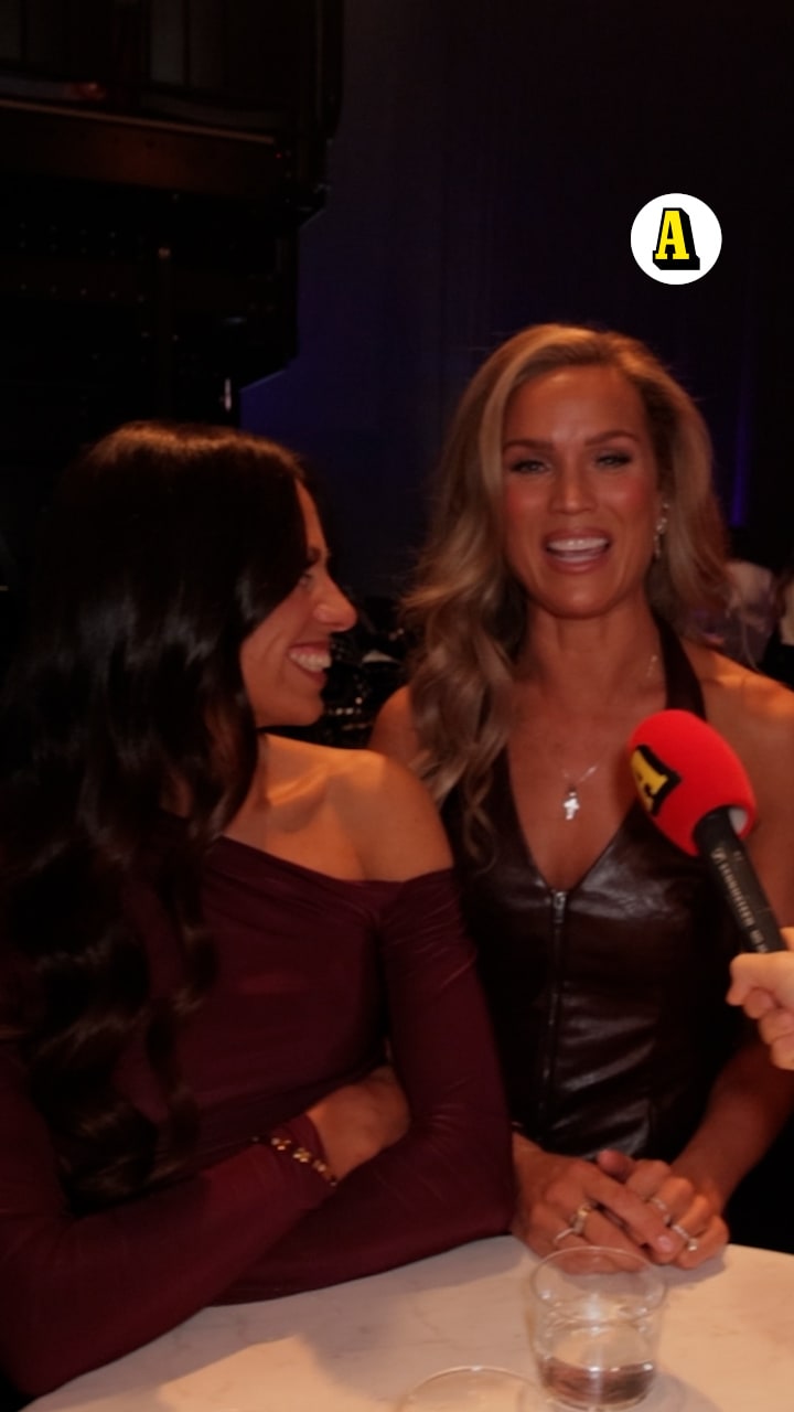 Gör comeback – efter 20 år: ”Rätt tid, rätt låt”