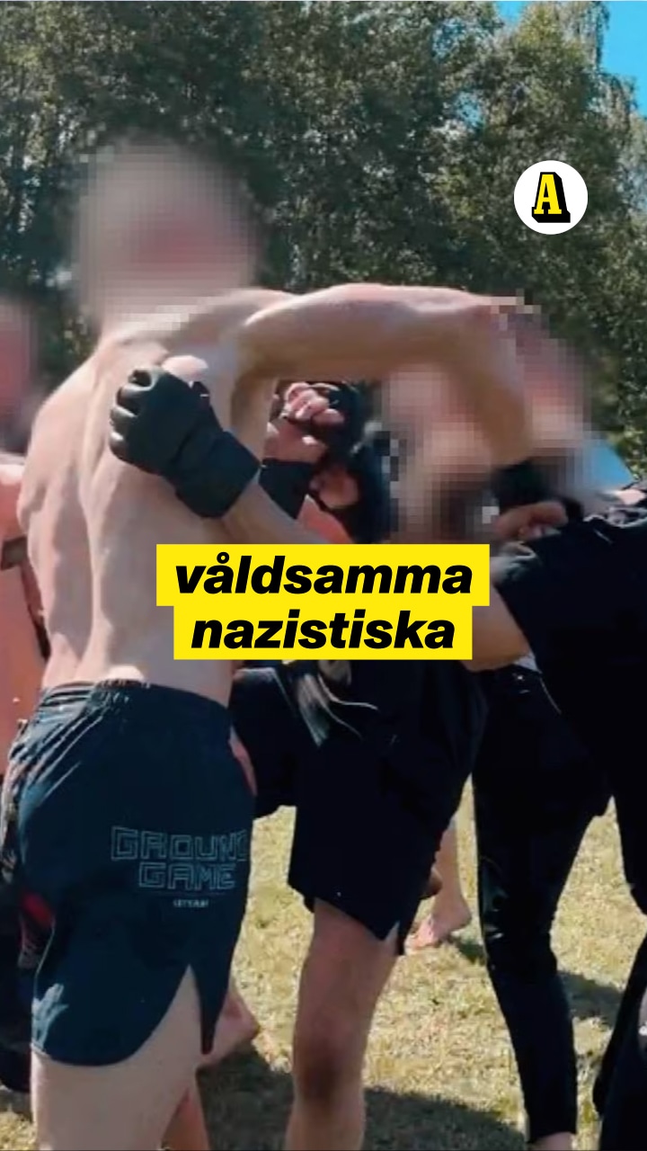 Ministern kallas till förhör – av Vänsterpartiet