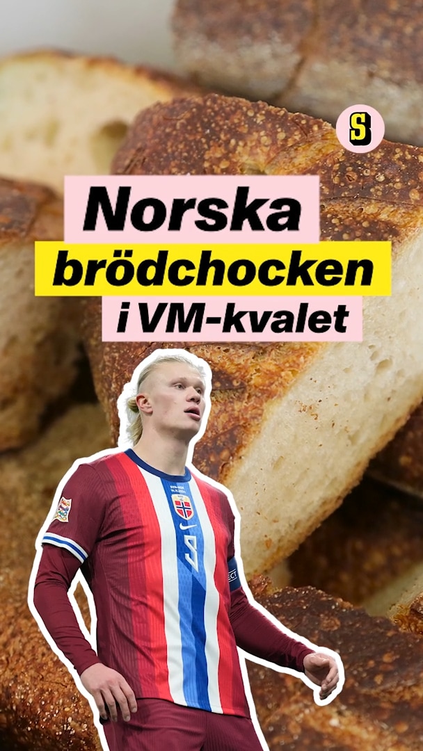 Moldaviens chock: ”Aldrig hört talas om ett så dyrt bröd”