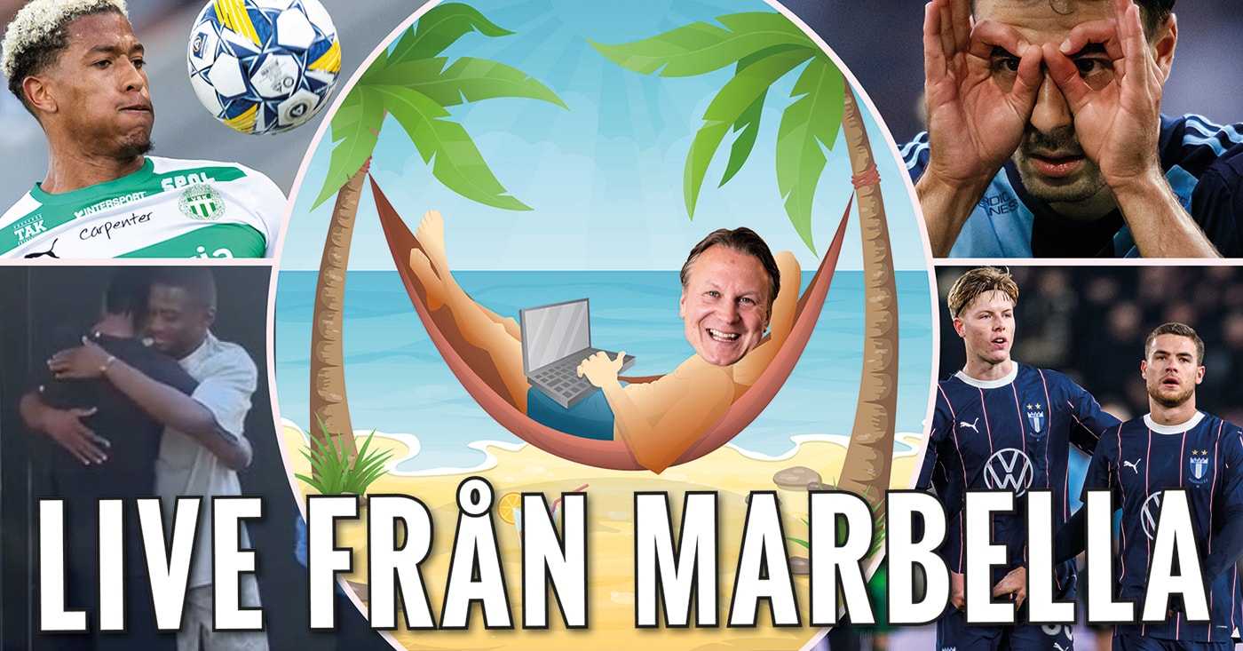 Repris: Ställ alla dina silly-frågor till ”Disco” live