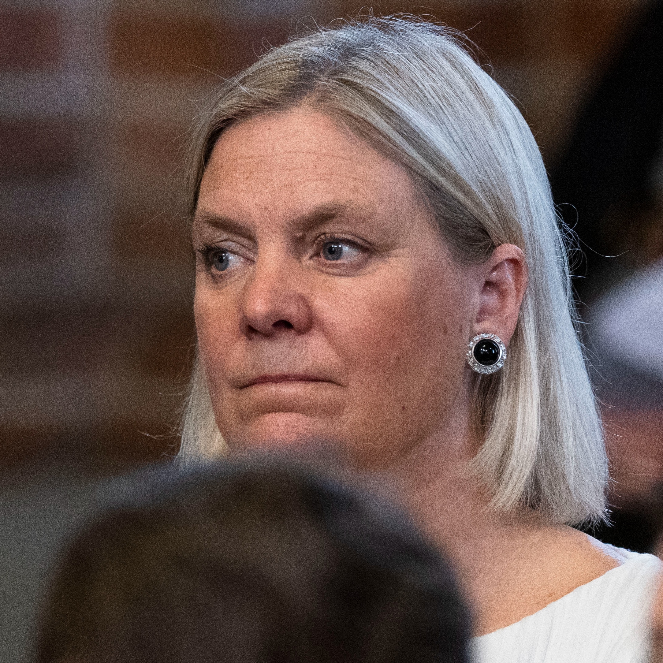 ”Kommer lotterierna sänka S i nästa val?”