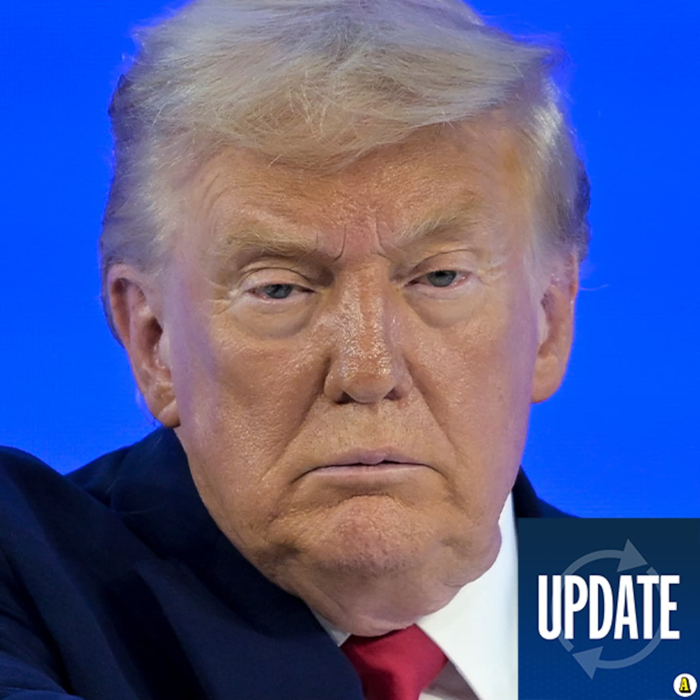 Nyhetssammanfattning – 21 januari 22:00 Nyhetssammanfattning – 21 januari 22:00