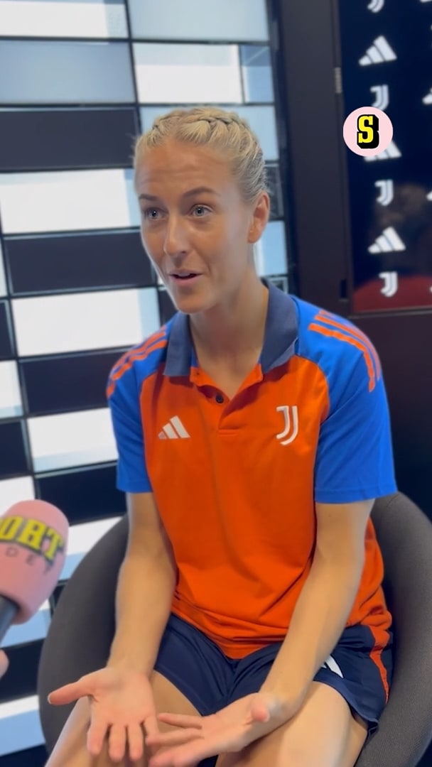 Kullbergs bästa och sämsta mästerskapsminnen