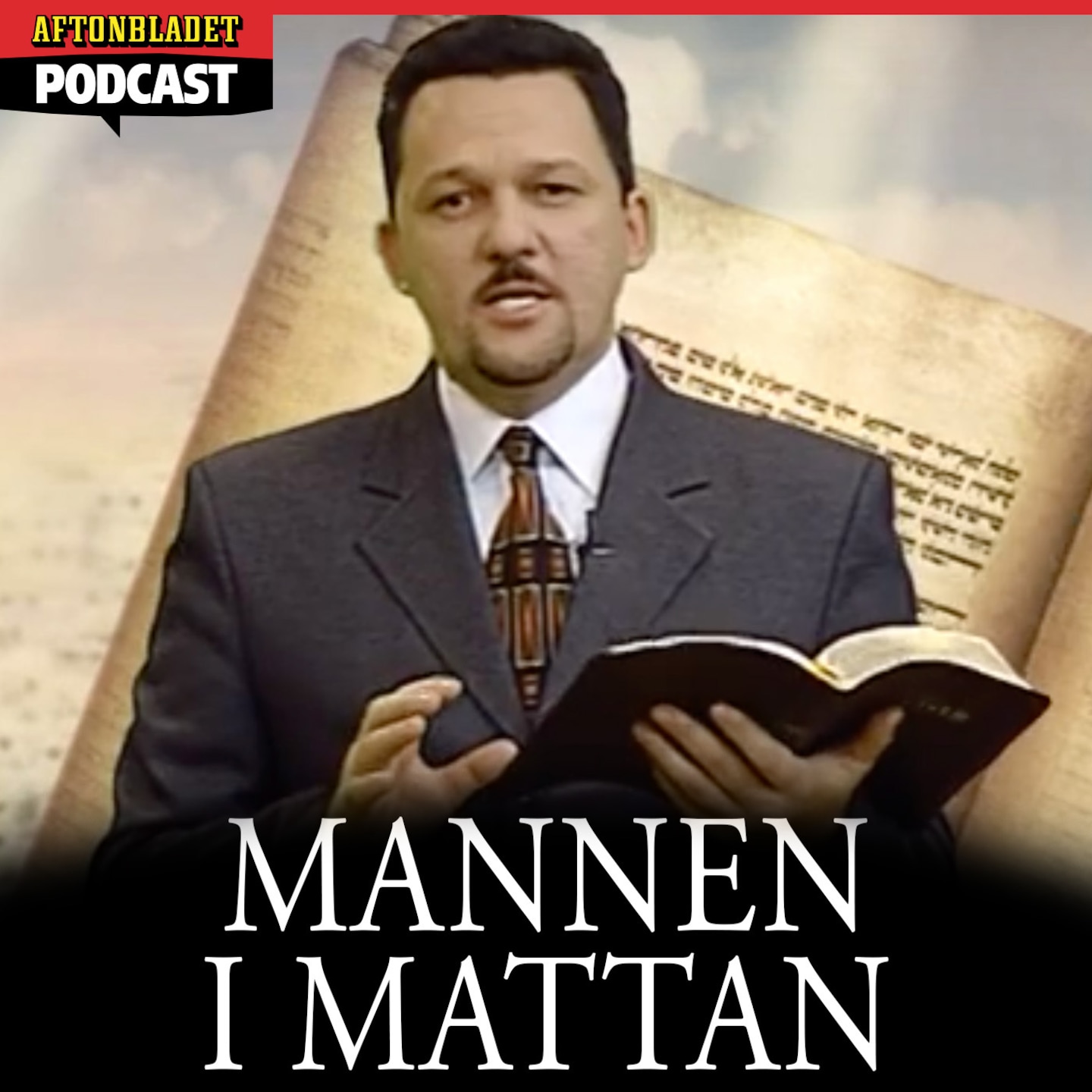 Aftonbladet Krim