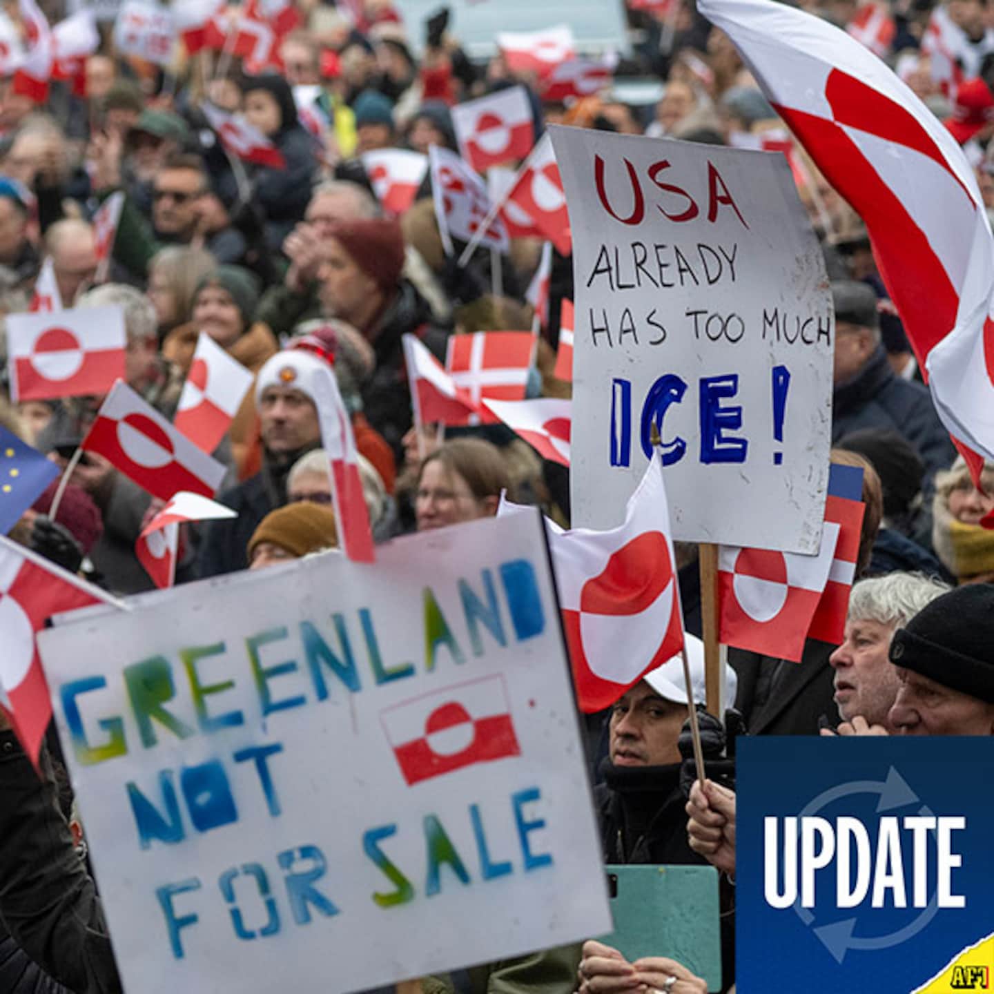 Nyhetssammanfattning – 17 januari 22:00 Nyhetssammanfattning – 17 januari 22:00