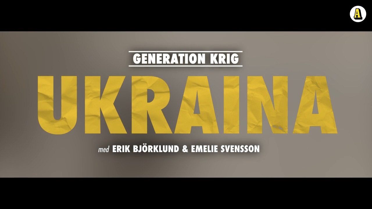 Från skjutfältet till nattklubben: "Det är det här vi slåss för"