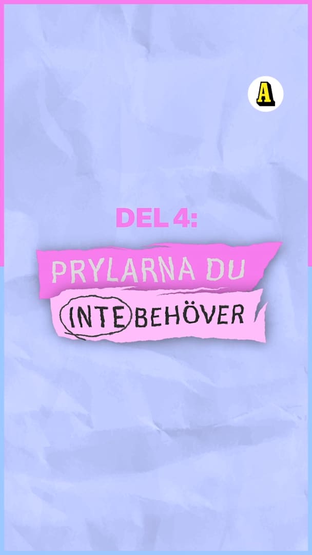 Företagen som tjänar pengar på gravidoro