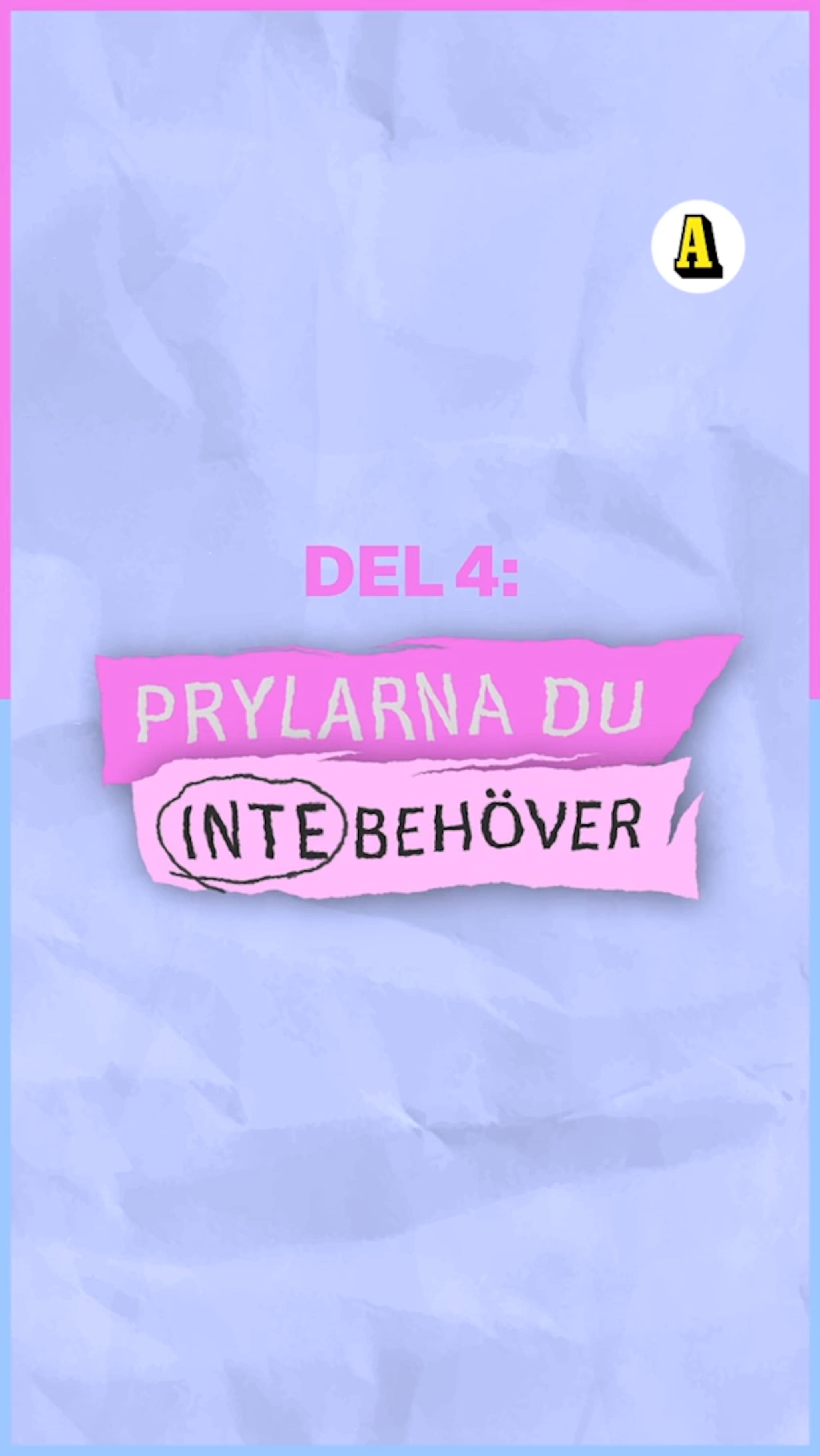 Företagen som tjänar pengar på gravidoro