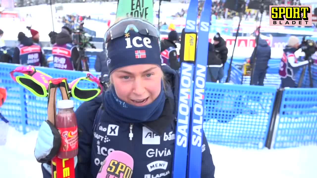Efter bilden på tejpade munnen: Helt vanligt
