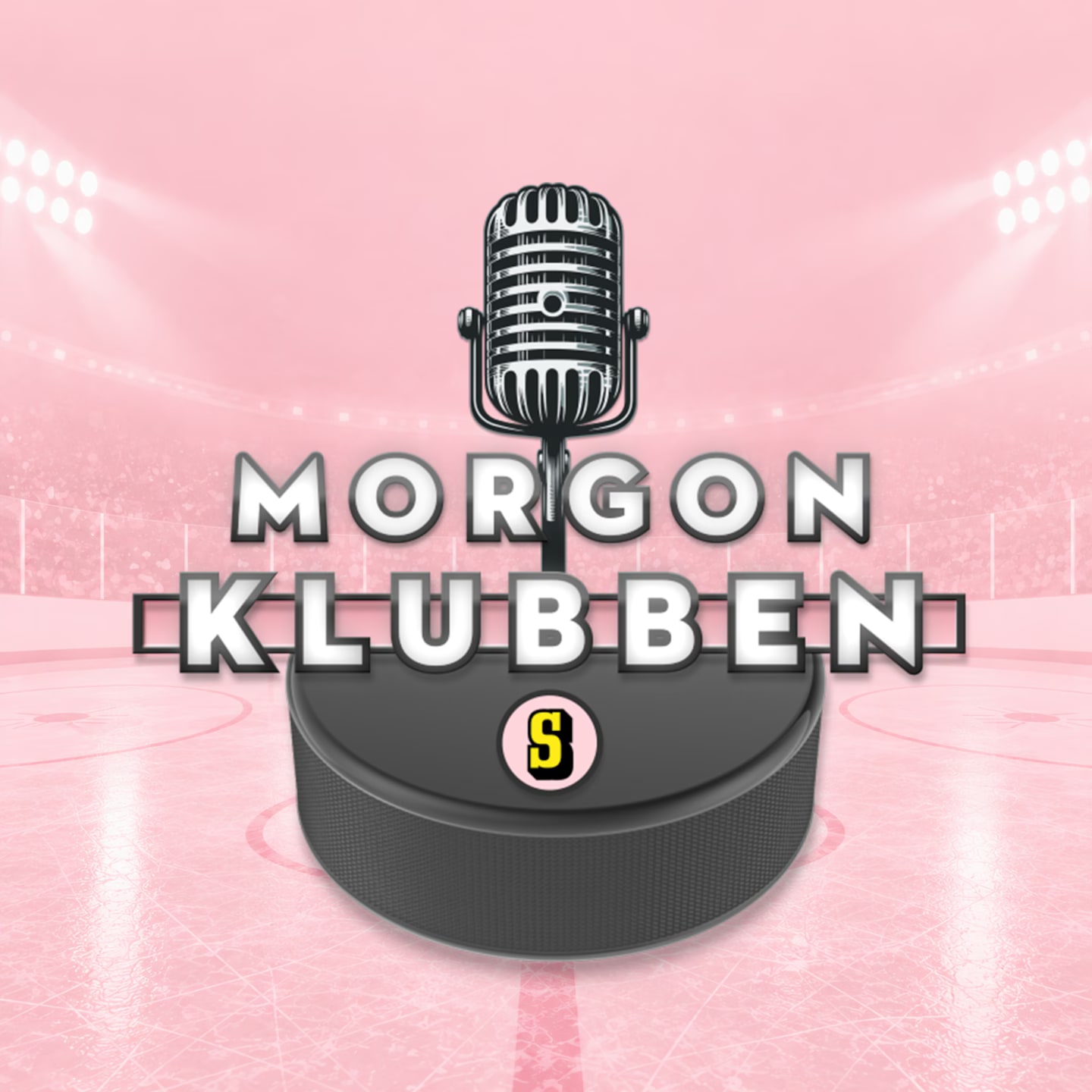 Här är Banks och Axéns största "icks" i allsvenskan