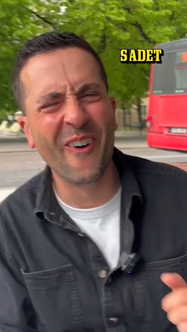 Küçukaslan: 