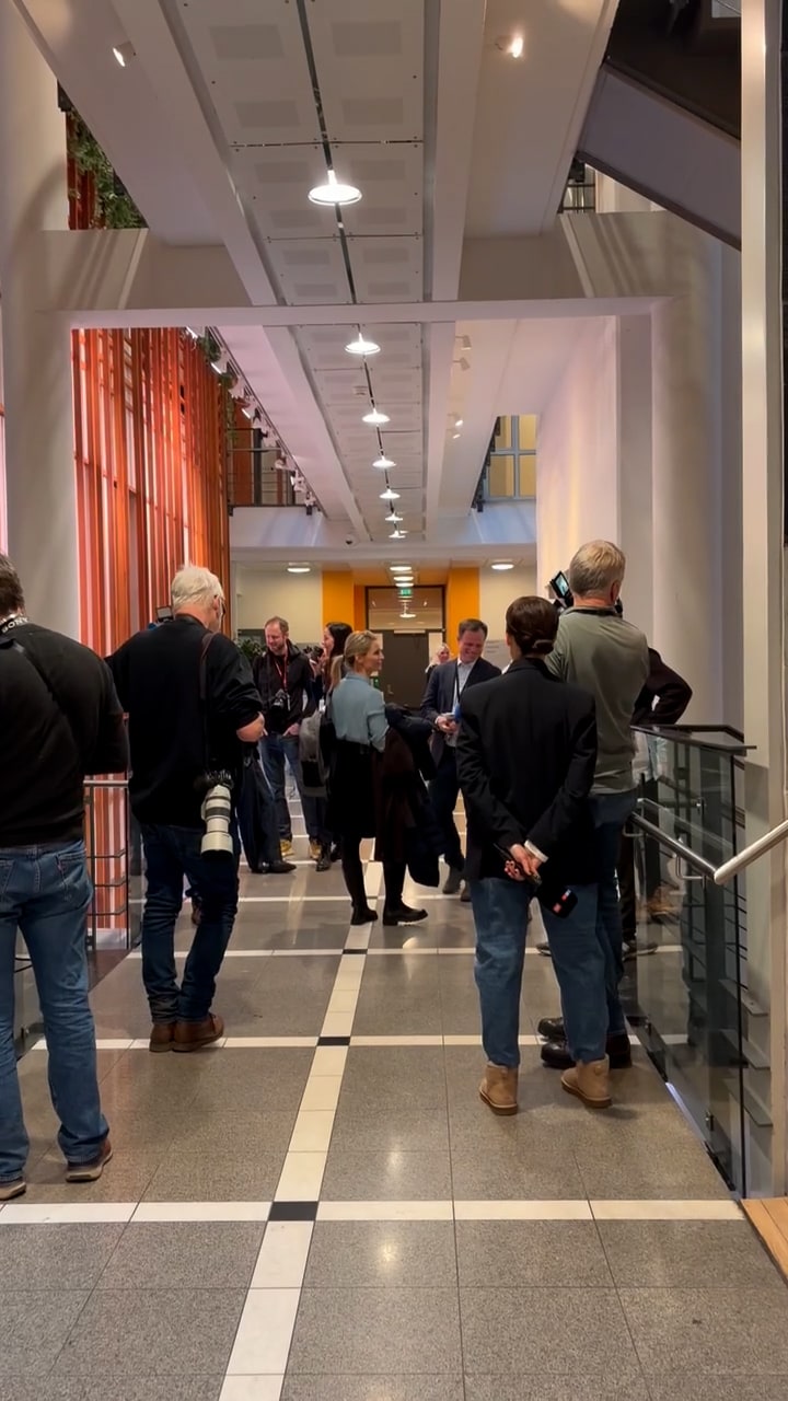 Exflickvännens vittnesmål: ”Tog stryptag”