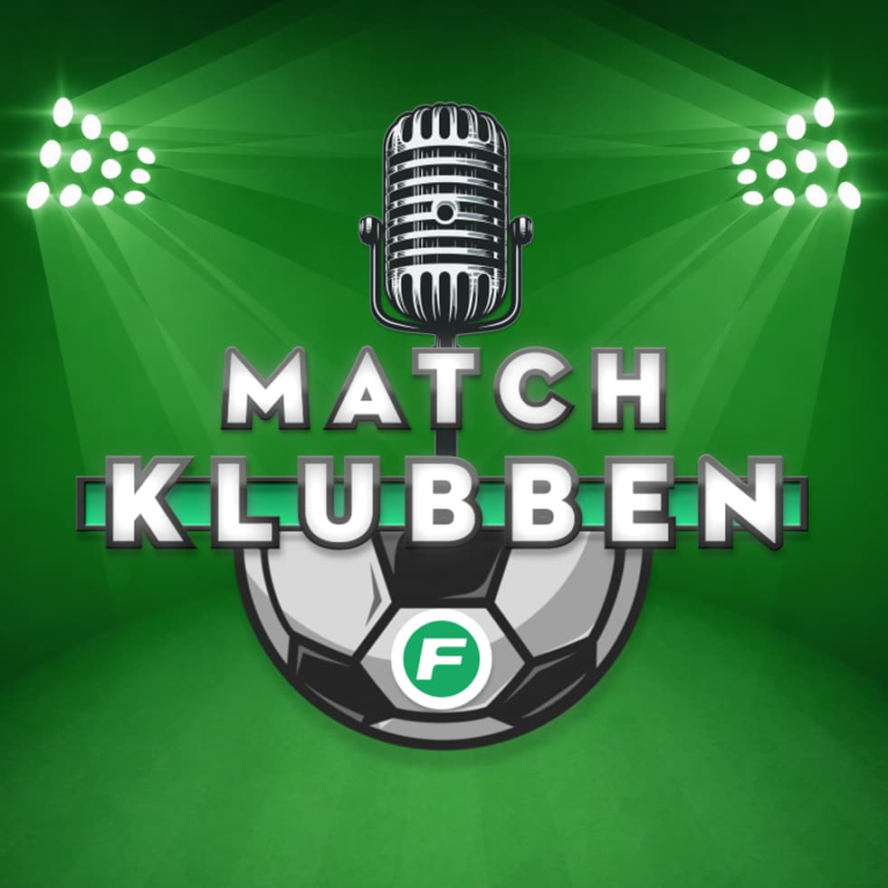 Janssons chock i studion efter MFF-segern