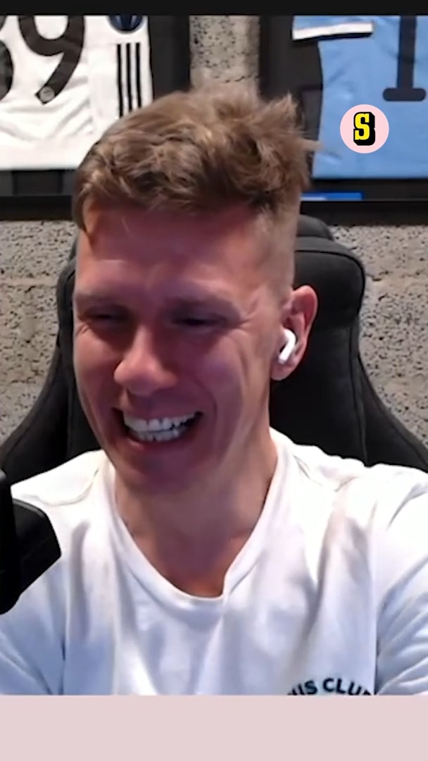 ”Ett jävla rån men vad spelar det för roll”