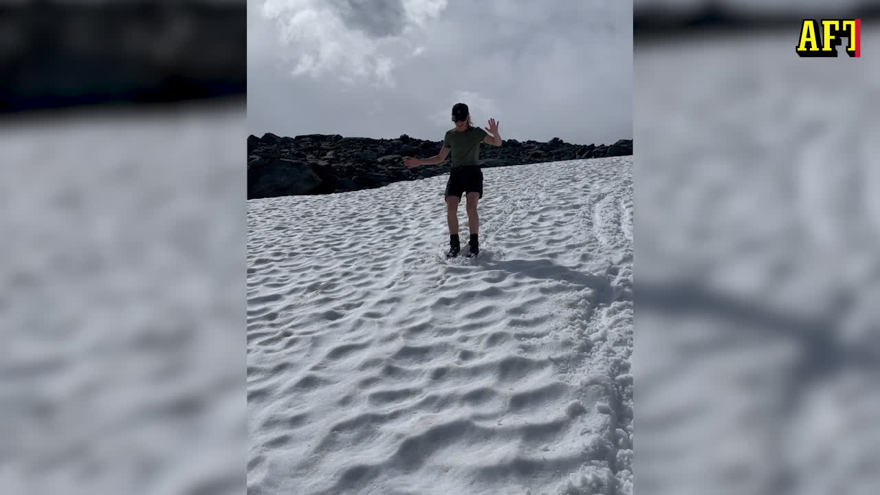 Ida, 35, fick ALS – planerar för sin egen begravning