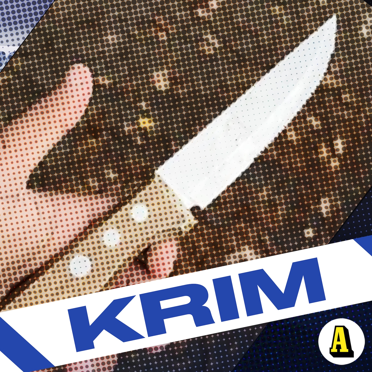 Skoldådet i Växjö & kidnappningsplanerna mot pappan