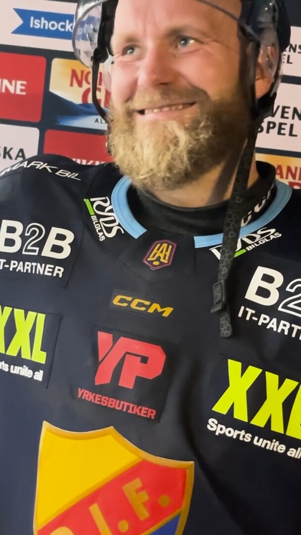 &ldquo;Spelar du gratis nu då?&quot;
