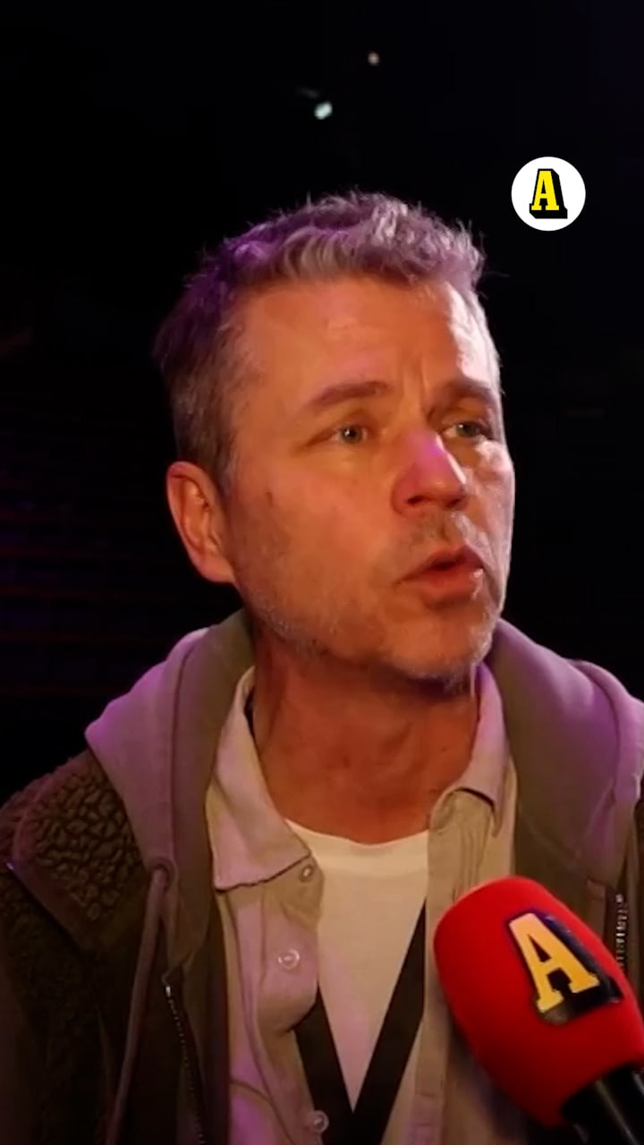 Wistbacka om felet i Greczulas nummer