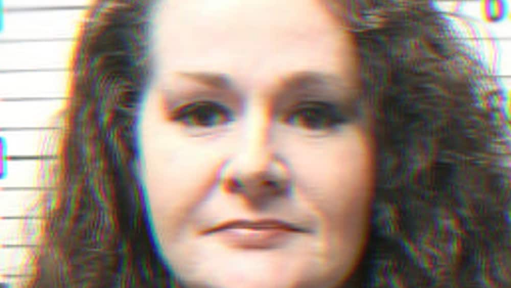 &rdquo;Satanistmordet&rdquo; som gav Christa Pike d&ouml;dsdomen