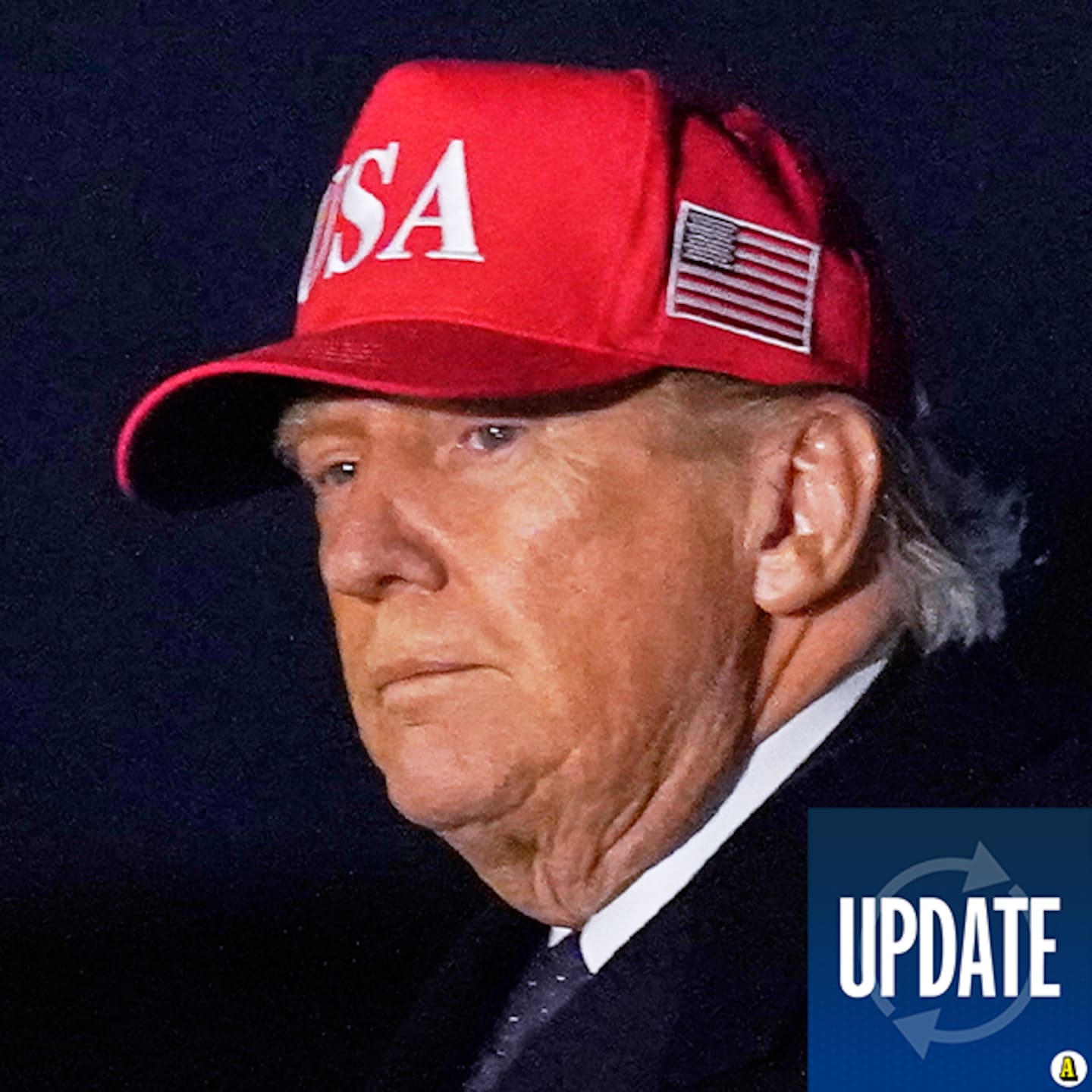 Nyhetssammanfattning – 2 mars 22:00