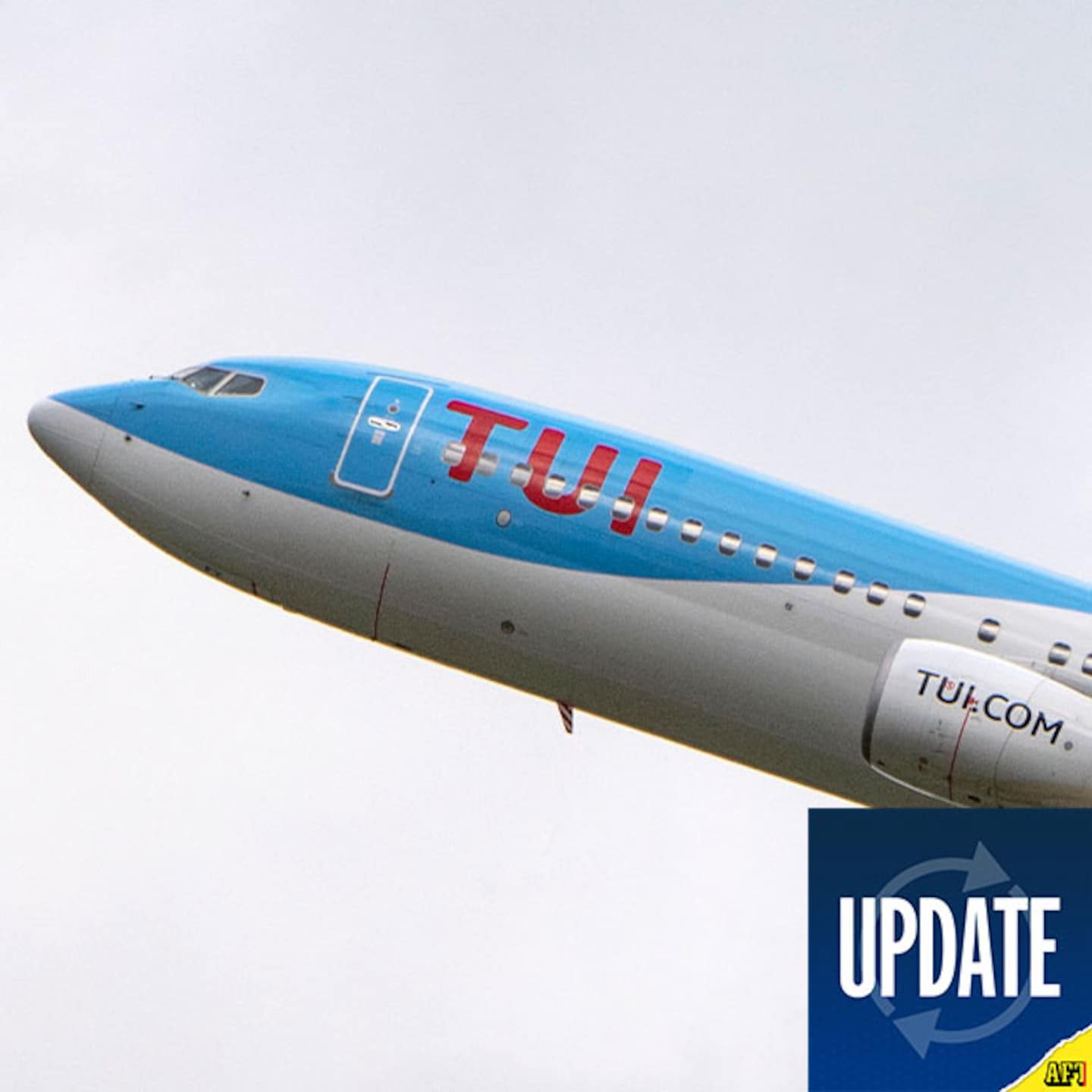 Nyhetssammanfattning – 31 oktober 22.15 Nyhetssammanfattning – 31 oktober 22.15