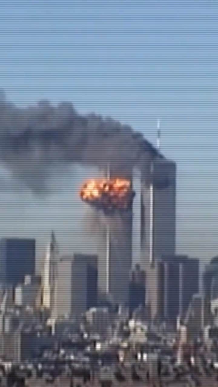 D det F r ndrade V rlden 25 r Sen 9 11 Aftonbladet TV d-det-f-r-ndrade-v-rlden-25-r-sen-9-11-aftonbladet-tv