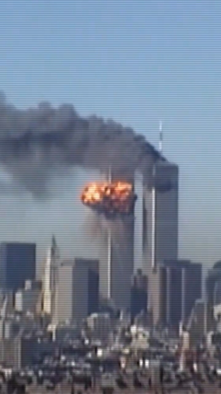 D det F r ndrade V rlden 25 r Sen 9 11 Aftonbladet TV D det F r ndrade V rlden 25 r Sen 9 11 Aftonbladet TV