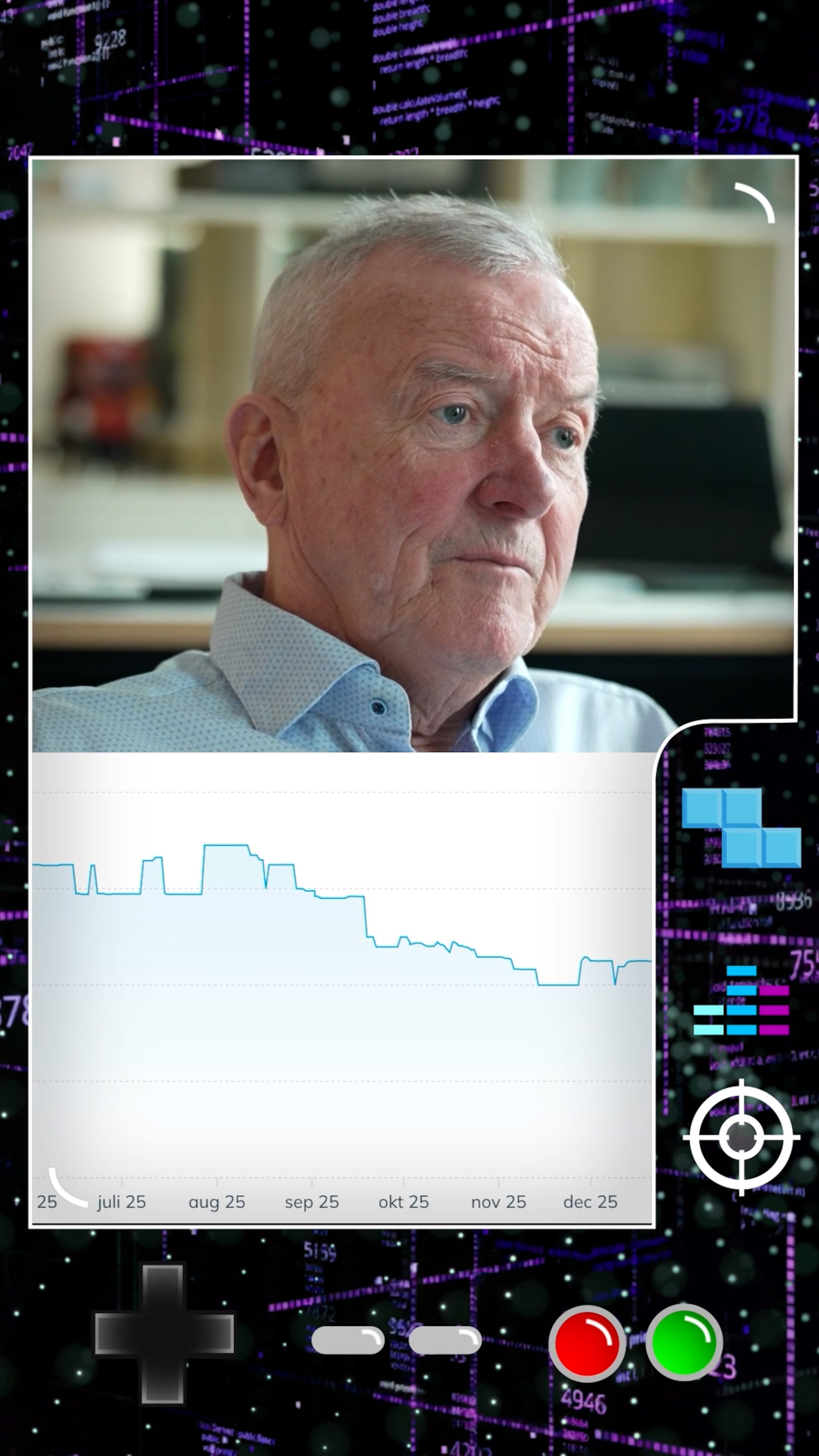 Svarar på kritiken mot höga Nintendo-priser