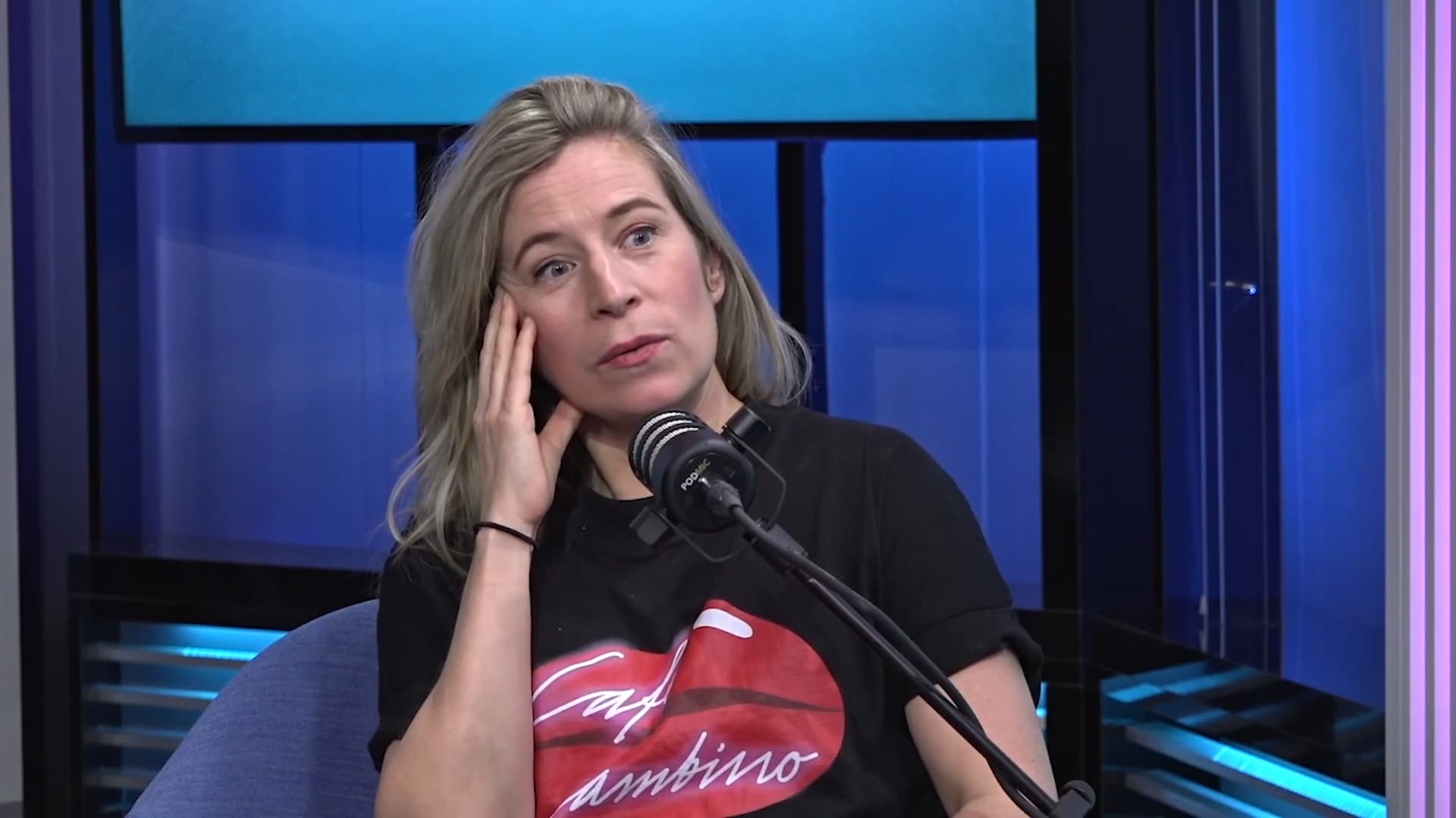 Café Bambino – Sex och Poor Things