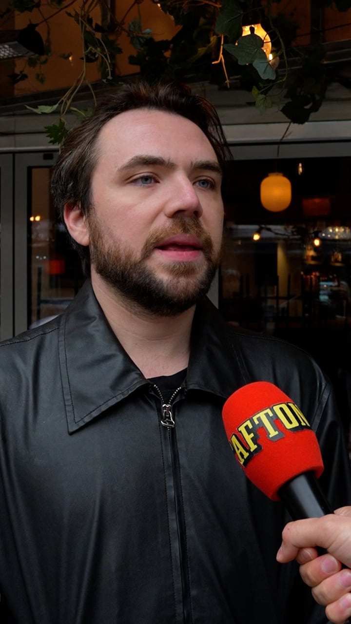 Sex personer skjutna i Gävle – Hampus hjälpte skadade