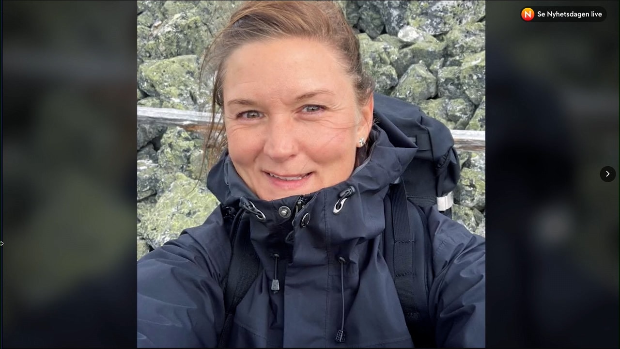 Ambulansmordet: Helenas liv kunde ha räddats