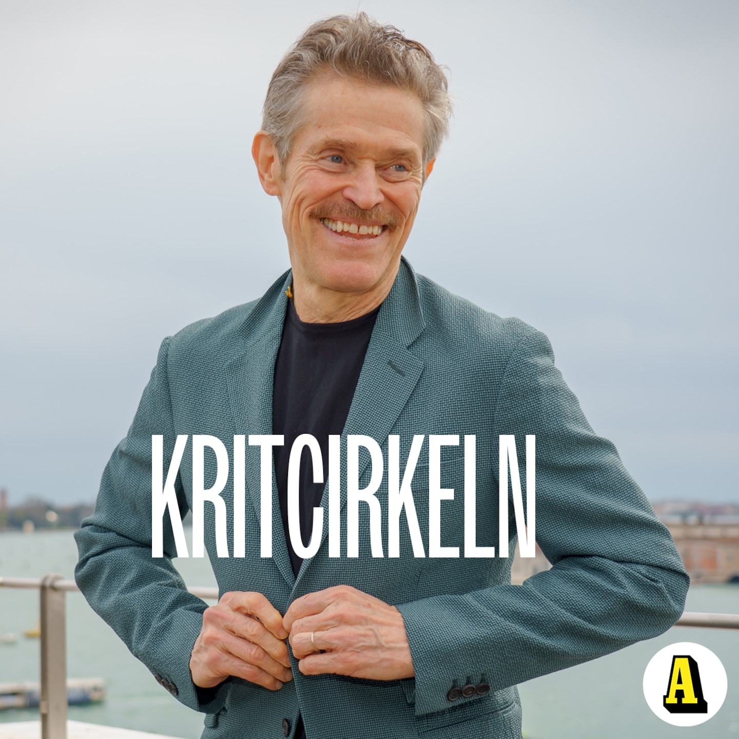 Kritcirkeln