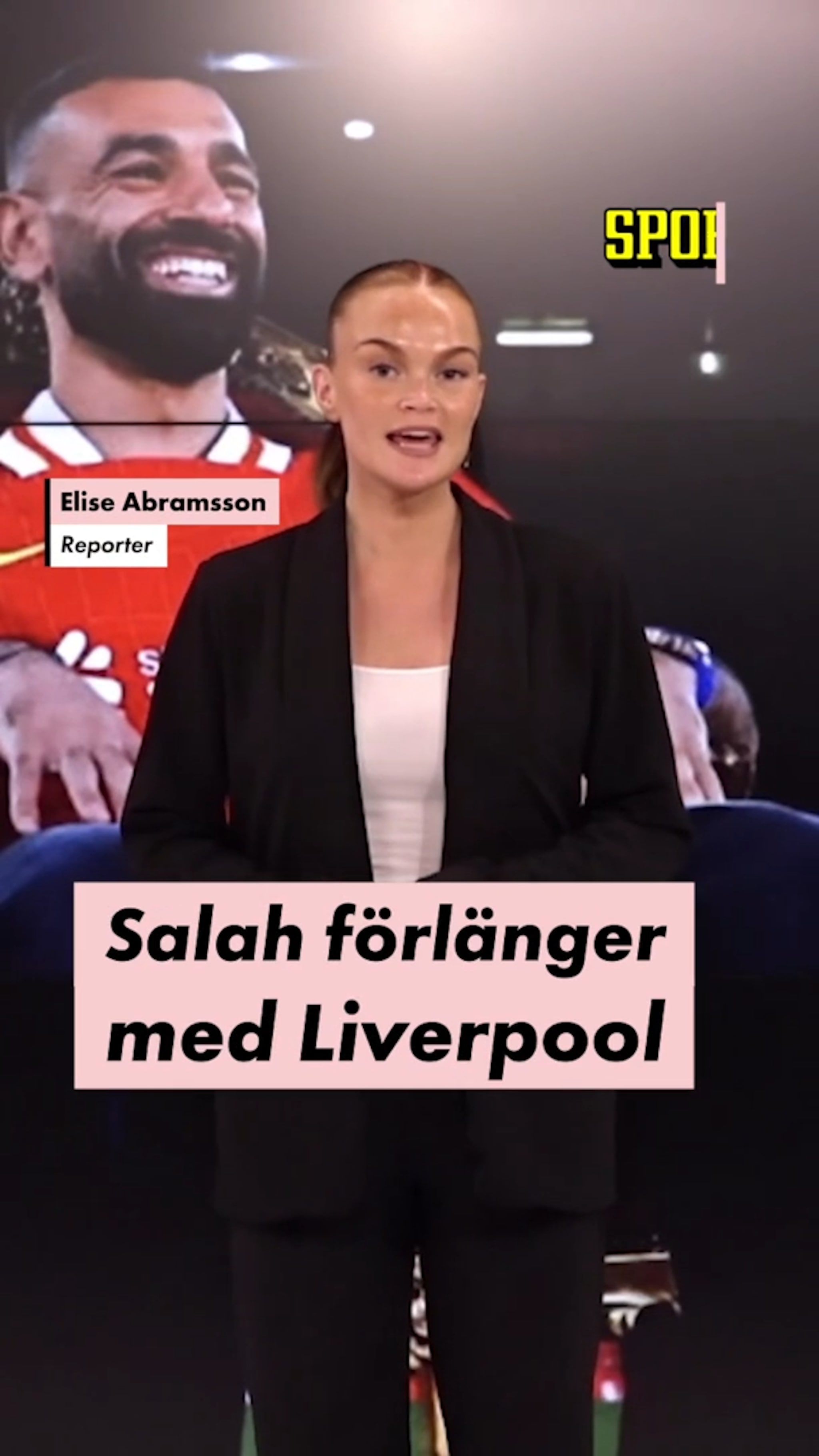 4,8 miljoner kr/veckan för kontraktet