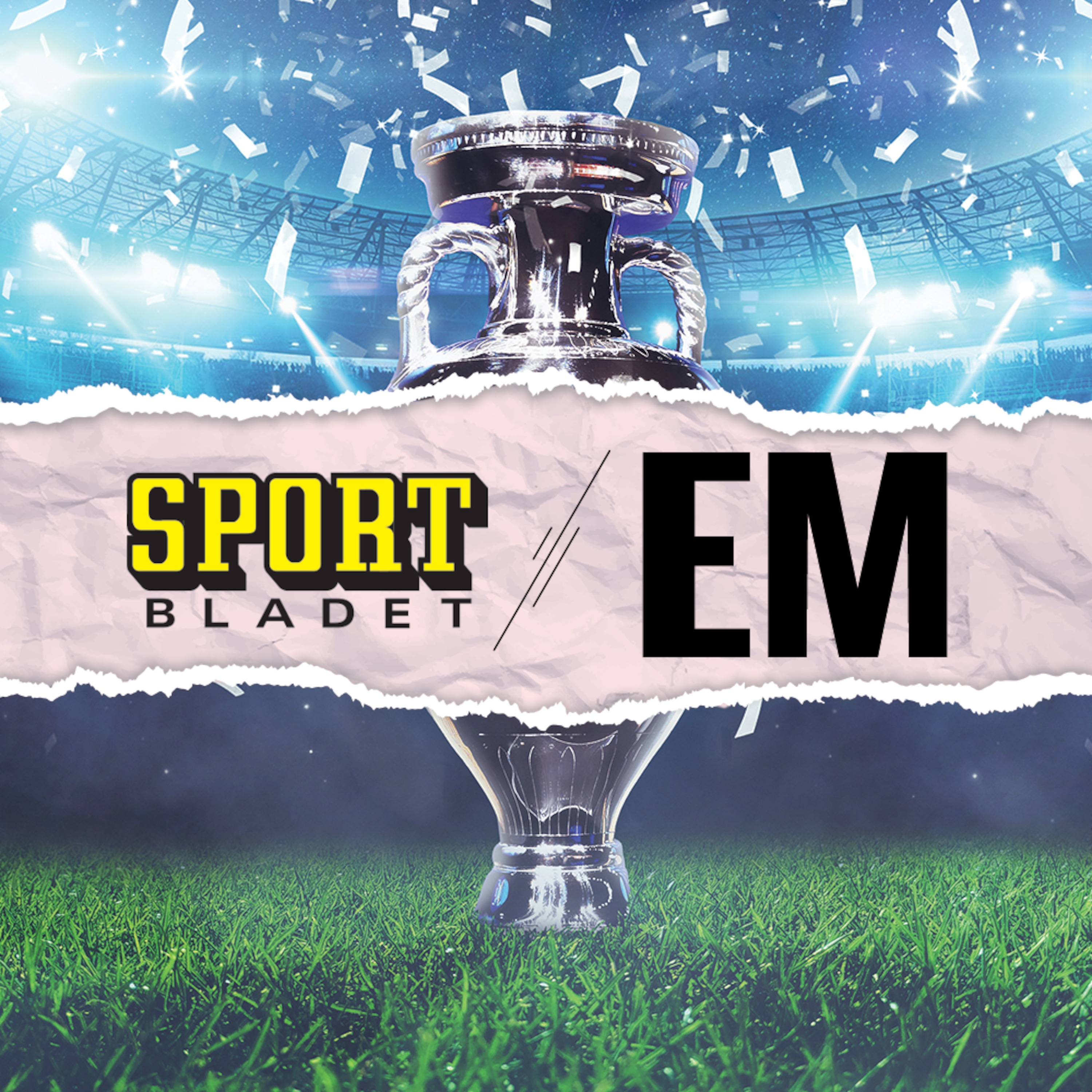 
      EM-podden
    