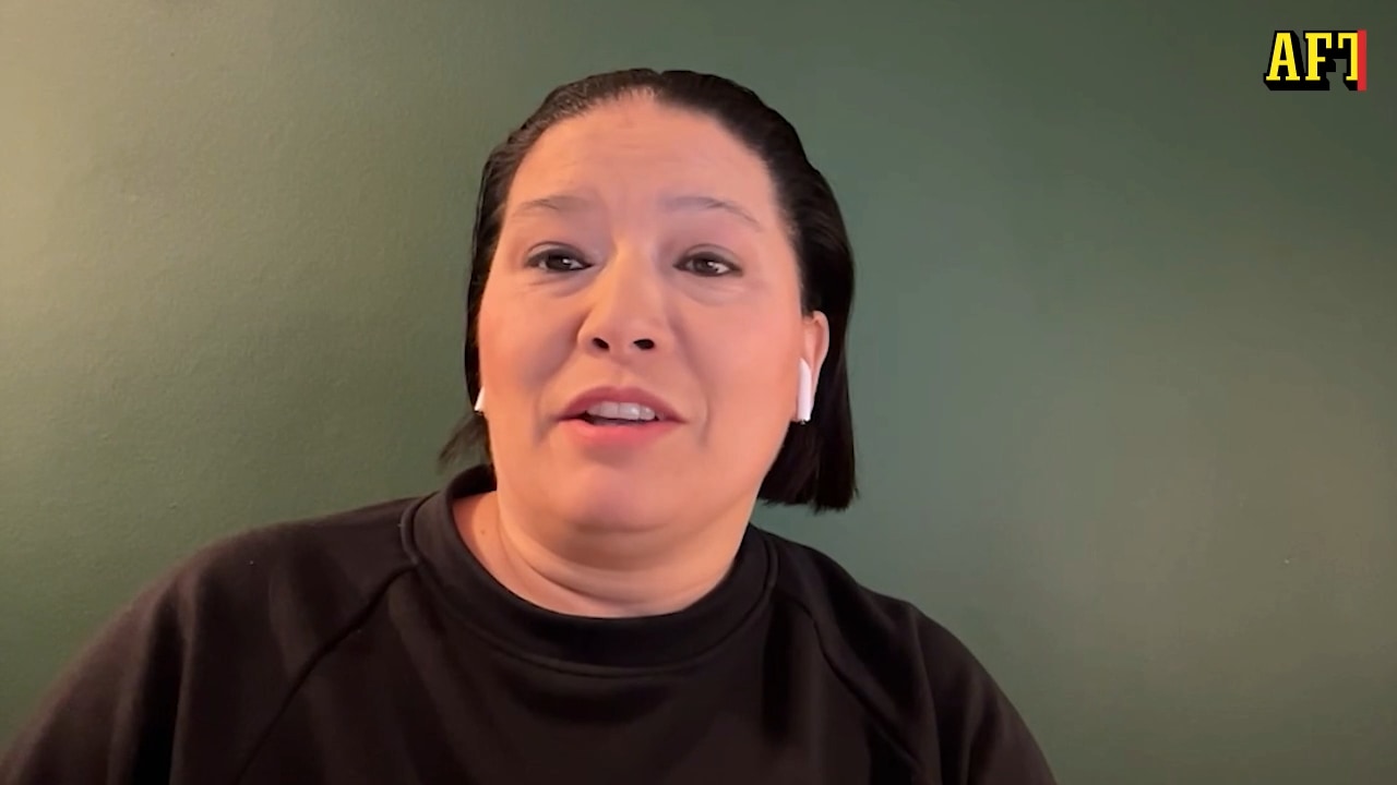 Läkarföreningen: Hjälper inte ett skvatt