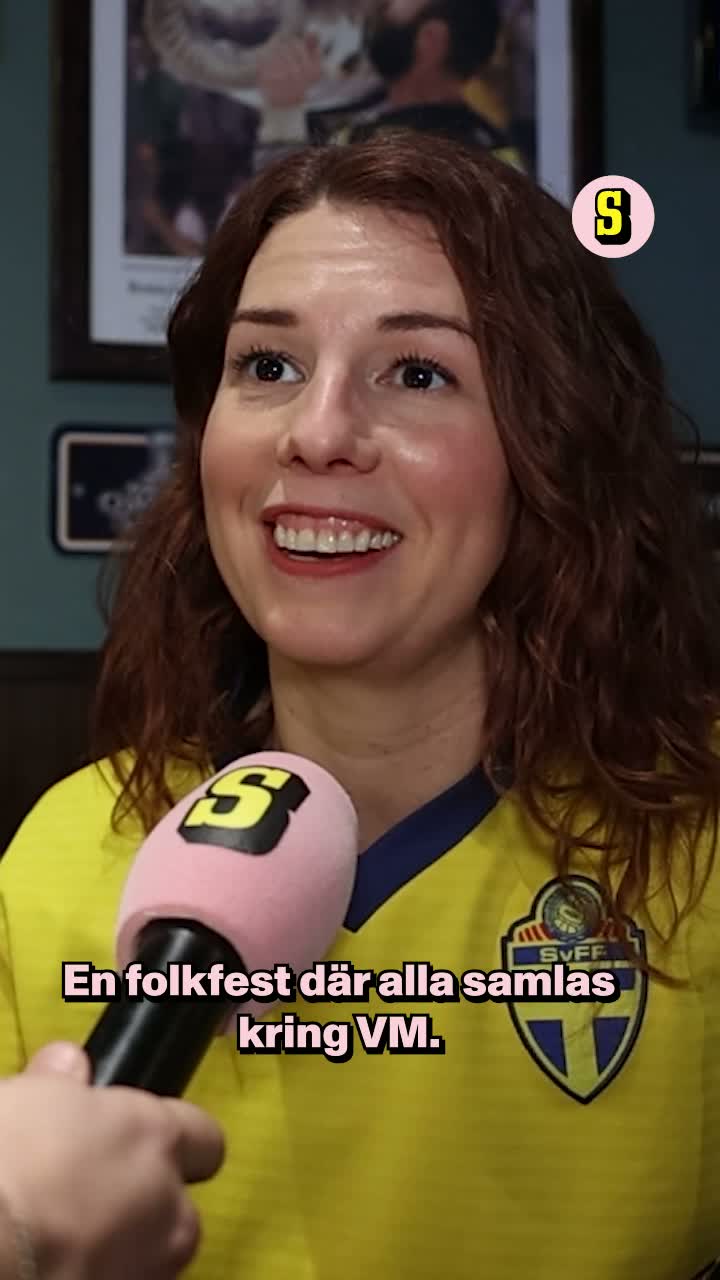 Politikerna: ”Håll pubar öppet till 05 under VM”