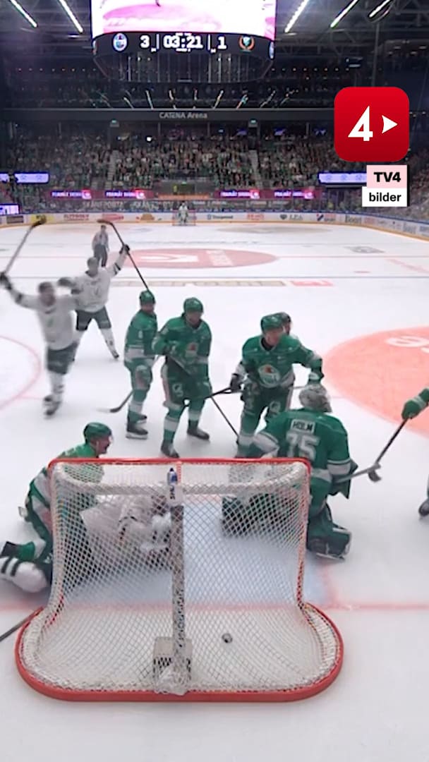 Domaren sågas: ”Jättemisstag”