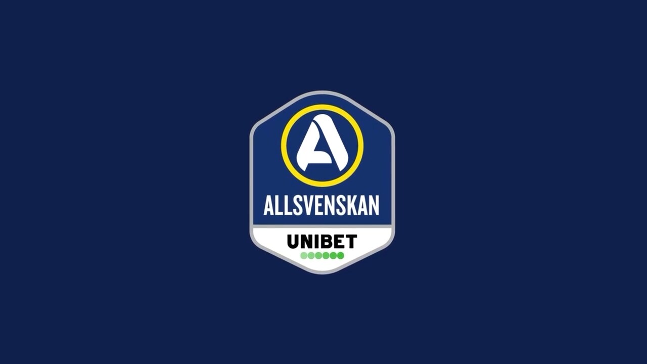 Målfest för Hammarby — se alla mål
