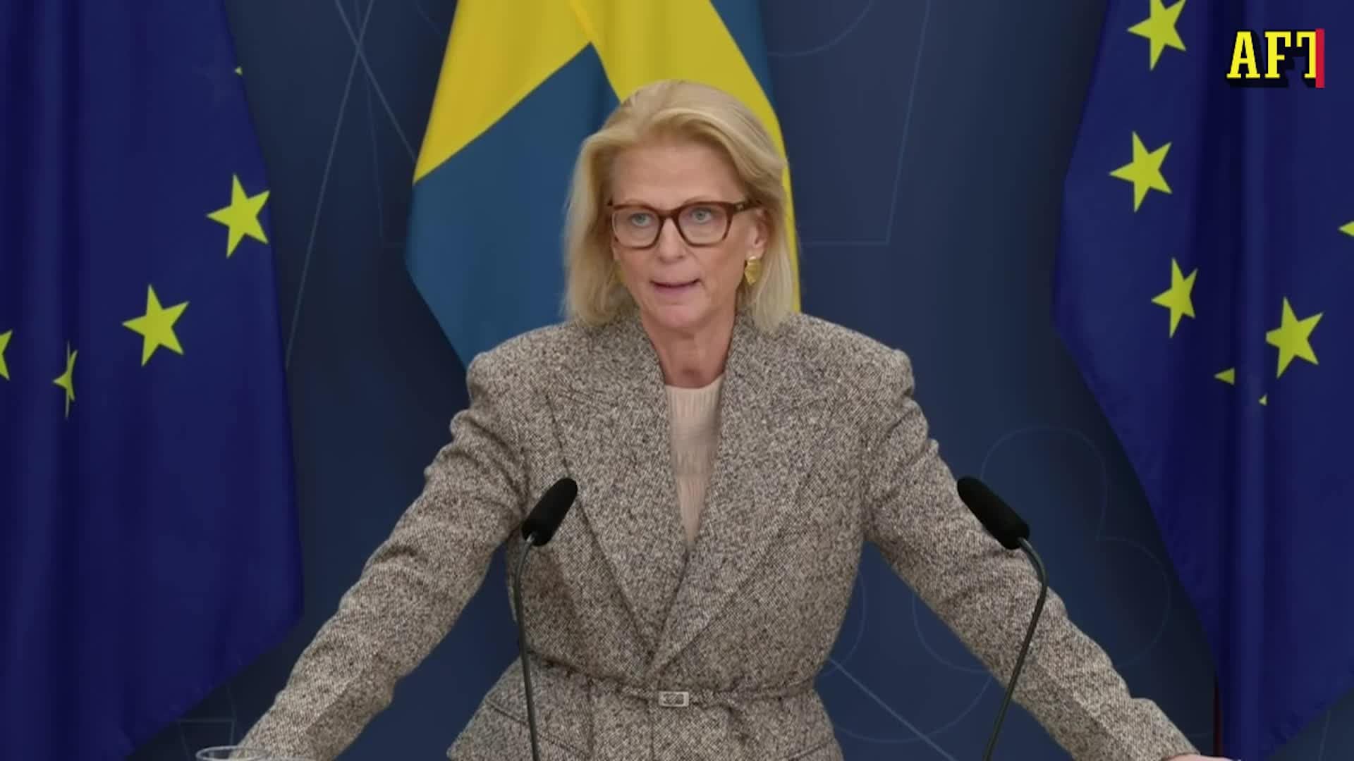 Regeringen säljer bilprovningen: ”Bra för bolaget”