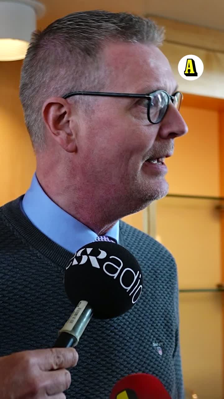 Talmannen : ce qu'il faut savoir — image 6