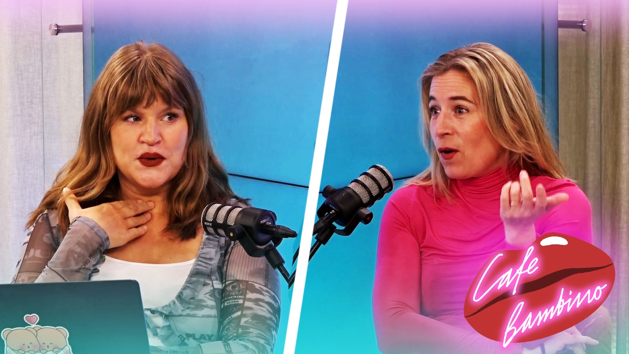 Jeffrey Epsteins offer talar, igen