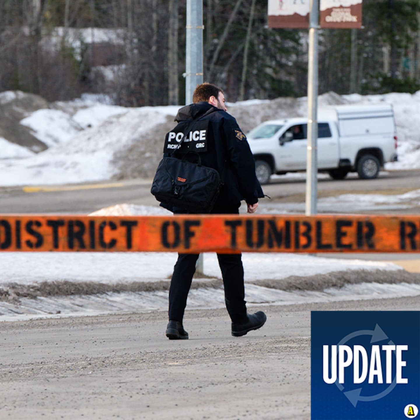 Nyhetssammanfattning – 11 februari 22:00