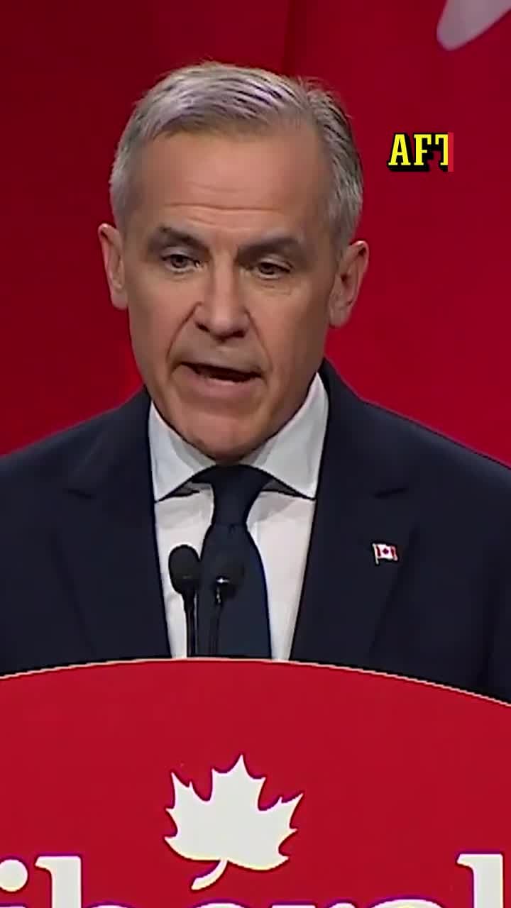 Markeringen mot Trump: ”Får inte lyckas”